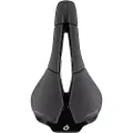 Prologo Scratch M5 Pas Agx Slide Control Rails Tirox Cykelsadel