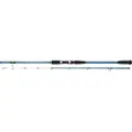 Shimano Alivio Boat Quiver Bund Fiskestang