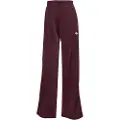 Adidas Originals Adicolor Classic Firebird Loose Træningsbukser