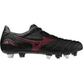 Mizuno Morelia Neo Iv Pro Mix Fodboldstøvler