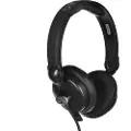 Behringer HPX4000 DJ-hovedtelefoner