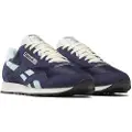 Reebok Classic Nylon Sko