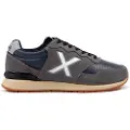 Munich Dash Premium 258 Sko