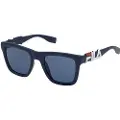 FILA Sf9416-510c03 Solbriller