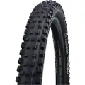 Schwalbe Magic Mary Evolution Super Trail Tubeless 29´´ X 2.40 Mtb-dæk