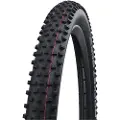 Schwalbe Rocket Ron Evo Super Race Addix Speed Plegable Tubeless 26´´ X 2.35 Mtb-dæk