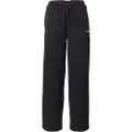 Jack & Jones Studio Jjxx Højtaljede Bukser