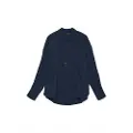 Vero Moda Melaney Queeny Skjorte Med Lange ærmer