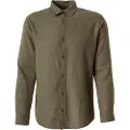 Jack & Jones Classic Skjorte Med Lange ærmer