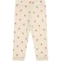 Lil´ Atelier Slim Fit Leggings