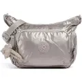 Kipling Gabb S 7l Taske