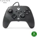 PowerA FUSION Pro 4 Wired Controller til Xbox Series X|S - Controller