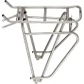 Tubus Cosmo Stainless Steel Bagagebærer