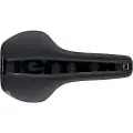 Prologo Proxim Nembo 24 Microfiber Cykelsadel