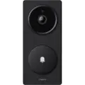 Aqara Dørklokkekamera Hub G410 Select, Sort