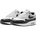Nike Air Max 1 Essential-sko til mænd - hvid