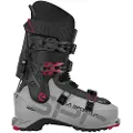 La Sportiva Vega Skistøvler Til Kvinder