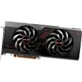 Sapphire Pulse Amd Radeon Rx 7700 Xt 12gb