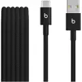 Apple 1.5 M Usb-a Til Usb-c-kabel