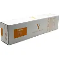 Utax Ck-8515 Toner