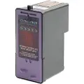 PRIMERA Blæk Farve - Disc Publisher Pro