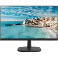 Hikvision Ds-d5024fn/eu 23.8´´ Full Hd Va Lcd Skærm