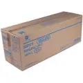 Konica Minolta Iu-217 Billedenhed
