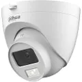Dahua Hac-hdw1500clqp-il-a 5mp 2.8 Mm Overvågningskamera