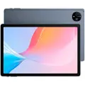 Ulefone Tab A11 4g 4gb/128gb 11´´ Tablet