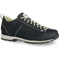 Dolomite Cinquantaquattro Low Evo Sko