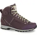 Dolomite Cinquantaquattro High Fg Evo Goretex Vandrestøvler