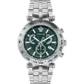 Versace Vejb00522 Ur