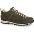 Dolomite Cinquantaquattro Low Evo Sko