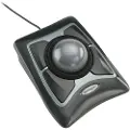 Kensington Trackball Expert mus kabel