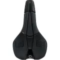 Prologo Proxim W450 Performance Tirox Cykelsadel