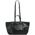 Armani Exchange Xw001538_af16751 Shopper Bag