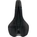 Prologo Proxim W450 Sport T2.0 Cykelsadel
