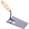 Rubi Pfm23-180a 37528 Murerske