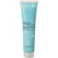 Talika Lash Conditioning Cleanser 100ml Micellarvand