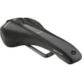 Prologo Scratch Eva Nack Cykelsadel