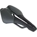Prologo Proxim W850 Cykelsadel