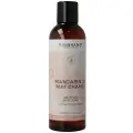 Tisserand Aromatherapy - Mandarin & May Chang Uplifting Bath Soak 200 ml