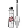 Benefit - Gimme Brow+ Bryn Gel - Bryn Gel Med Farve Og Fibre - Gimme Brow + Grey- - For Women