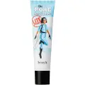 Benefit - The Porefessional Lite Primer - Face Primer Ultra-lightweight - The Porefessional Lite Primer - For Women