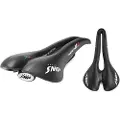 Selle Smp Well M1 Cykelsadel