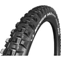 Michelin Wild Enduro Front Magi-x Tubeless 29´´ X 2.40 Mtb-dæk