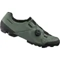 Shimano Xc300 Mtb-sko