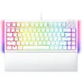 Razer Blackwidow V4 Gamingtastatur