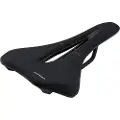 Prologo Akero Pas T2.00 Cykelsadel