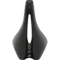 Prologo Dimension Agx Slide Control Rails Nack Cykelsadel